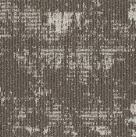 Плитка ковровая BLOQ Positive Negative