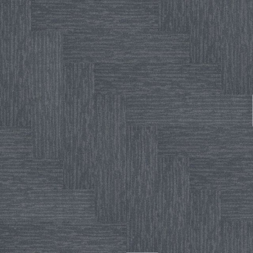 4283002