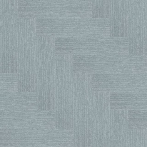 4283004