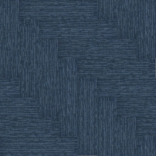 4283008