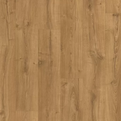 Ламинат Quick-Step Impressive