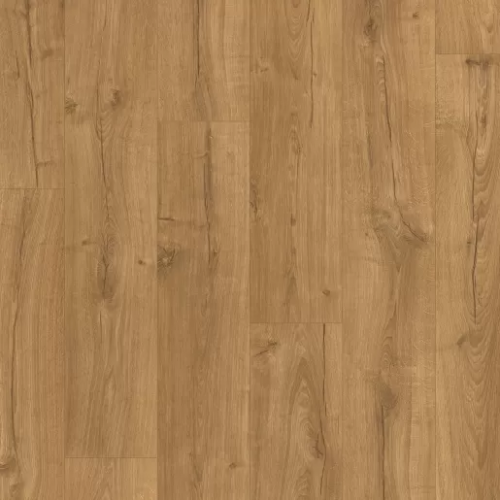 Ламинат Quick-Step Impressive