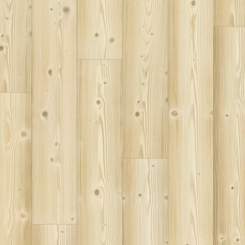Ламинат Quick-Step Impressive
