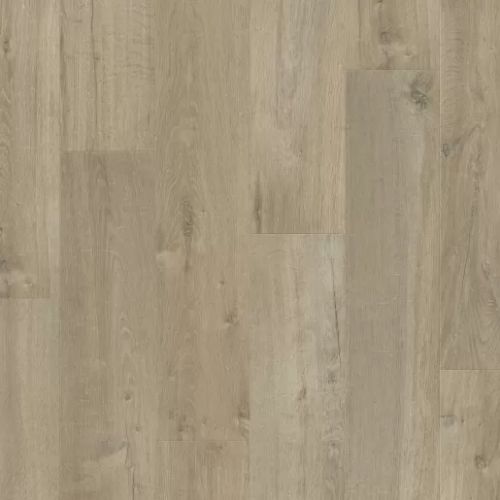 Ламинат Quick-Step Impressive