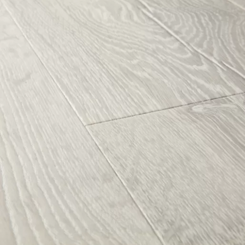 Ламинат Quick-Step Impressive