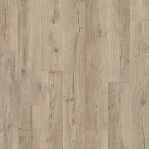 Ламинат Quick-Step Impressive