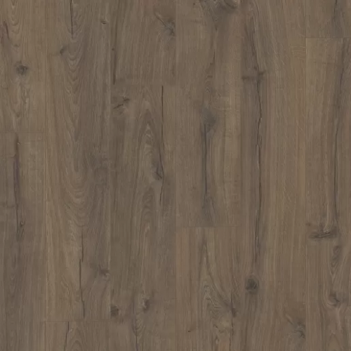 Ламинат Quick-Step Impressive