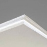 Ecophon Фокус Дх 1200x600x25