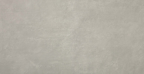 Настенная/напольная плитка из белой глины Ewall Concrete 40x80