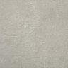 Настенная/напольная плитка из белой глины Ewall Concrete 40x80