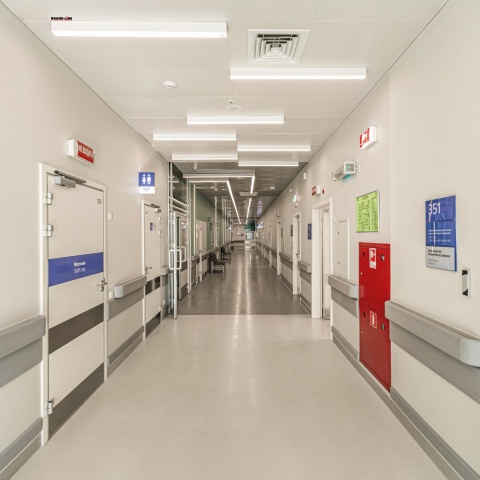 Кассета антибактериальная цинк 600х600 мм закрытый тип, кромка "Tegular 90" 0,5 мм