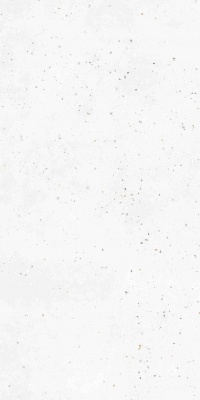 Керамогранит GRASARO Granella G-40/AMR