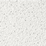 Потолочная плита THERMATEX Feinstratos ФАЙНСТРАТОС микроперф. (Гигиена) 600x600x15 SK-24