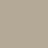 ROCKFON COLOR-ALL  Hemp NCS 3005-Y20R А15/24 600x600x15