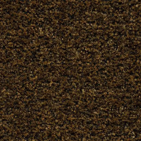 Грязезащита Forbo Coral Brush cinnamon brown