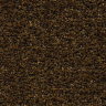 Грязезащита Forbo Coral Brush cinnamon brown