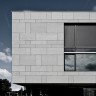 Фасадная фиброцементная панель EQUITONE tectiva 1220x3050x10