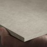 Фасадная фиброцементная панель EQUITONE tectiva 1220x3050x10