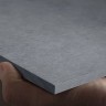 Фасадная фиброцементная панель EQUITONE tectiva 1220x3050x10