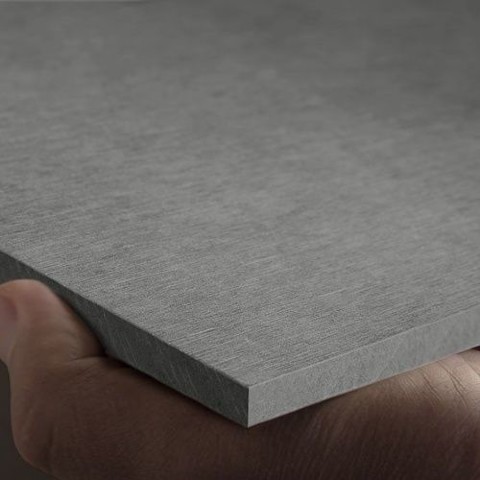 Фасадная фиброцементная панель EQUITONE tectiva 1220x3050x10