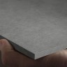 Фасадная фиброцементная панель EQUITONE tectiva 1220x3050x10