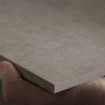 Фасадная фиброцементная панель EQUITONE tectiva 1220x3050x10