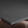 Фасадная фиброцементная панель EQUITONE tectiva 1220x3050x10