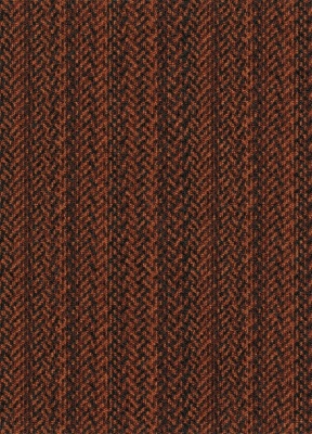 Ковровая плитка IVC Mohawk ART INTERVENTION Blurred Edge 50x50мм 33 класс
