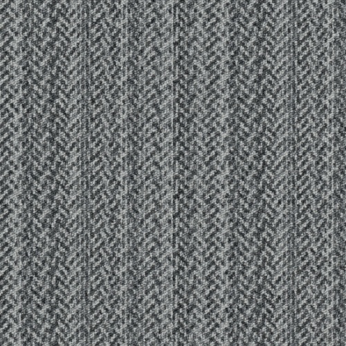 Ковровая плитка IVC Mohawk ART INTERVENTION Blurred Edge 50x50мм 33 класс