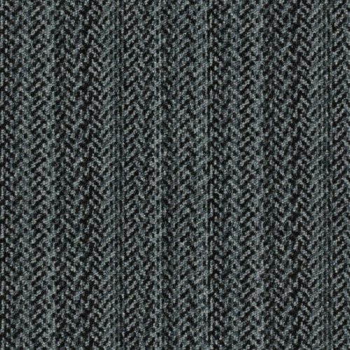 Ковровая плитка IVC Mohawk ART INTERVENTION Blurred Edge 50x50мм 33 класс