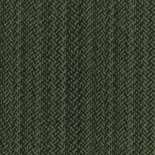 Ковровая плитка IVC Mohawk ART INTERVENTION Blurred Edge 50x50мм 33 класс