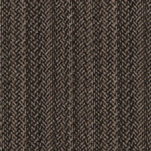 Ковровая плитка IVC Mohawk ART INTERVENTION Blurred Edge 50x50мм 33 класс