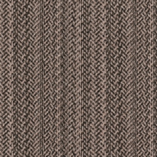 Ковровая плитка IVC Mohawk ART INTERVENTION Blurred Edge 50x50мм 33 класс