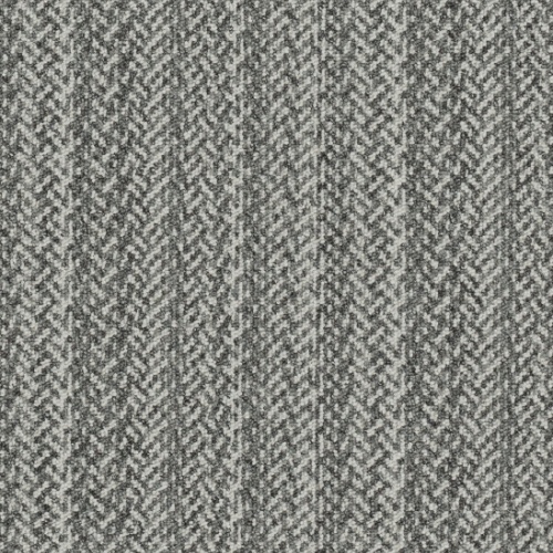Ковровая плитка IVC Mohawk ART INTERVENTION Blurred Edge 50x50мм 33 класс