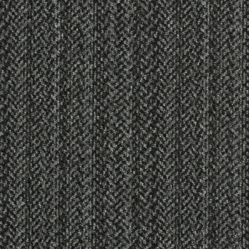 Ковровая плитка IVC Mohawk ART INTERVENTION Blurred Edge 50x50мм 33 класс