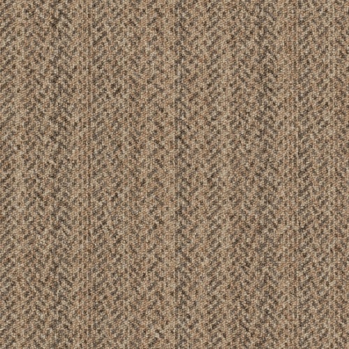 Ковровая плитка IVC Mohawk ART INTERVENTION Blurred Edge 50x50мм 33 класс