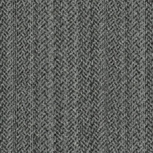 Ковровая плитка IVC Mohawk ART INTERVENTION Blurred Edge 50x50мм 33 класс