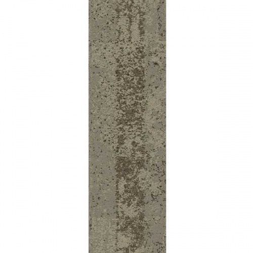 308055