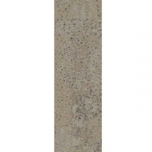 308056