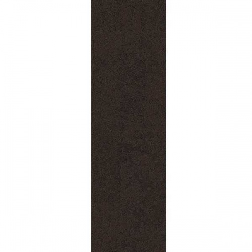 308057