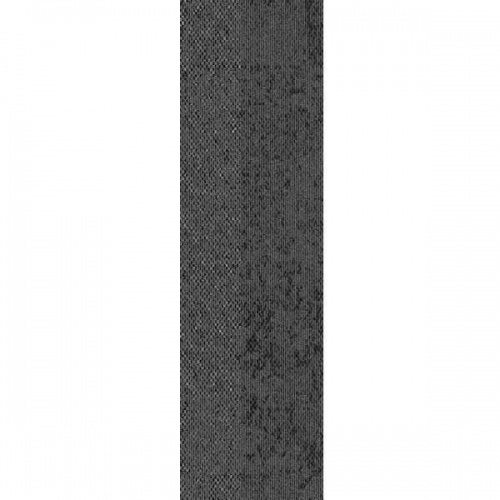 308063