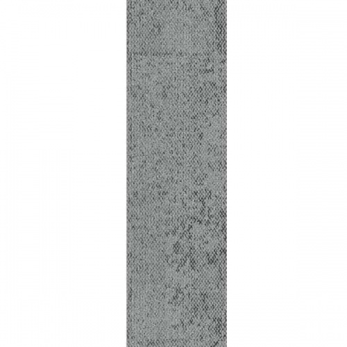 308064