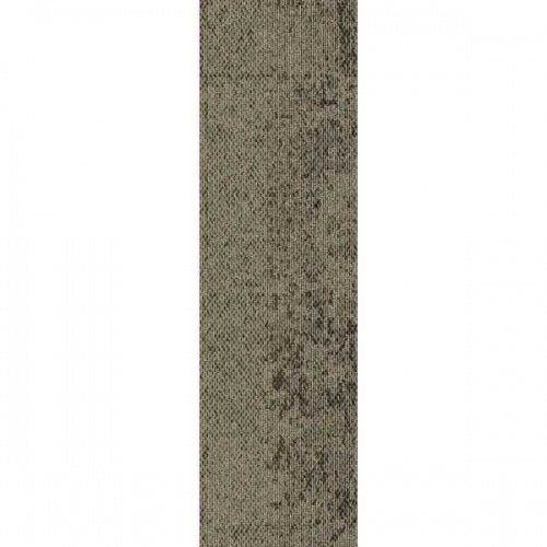 308065