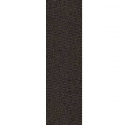 308067