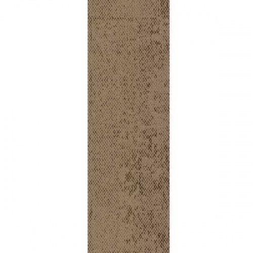 308068