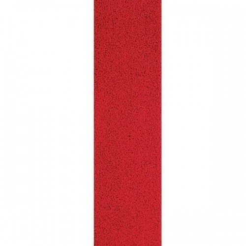 608001