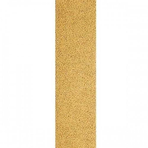 608002