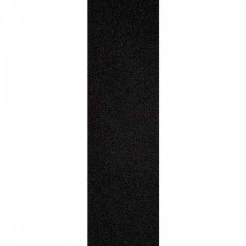 608003