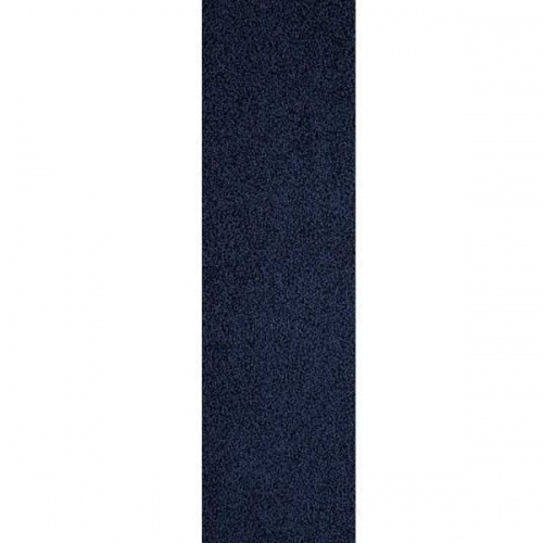 608004