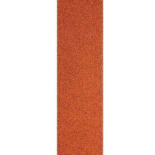 608005